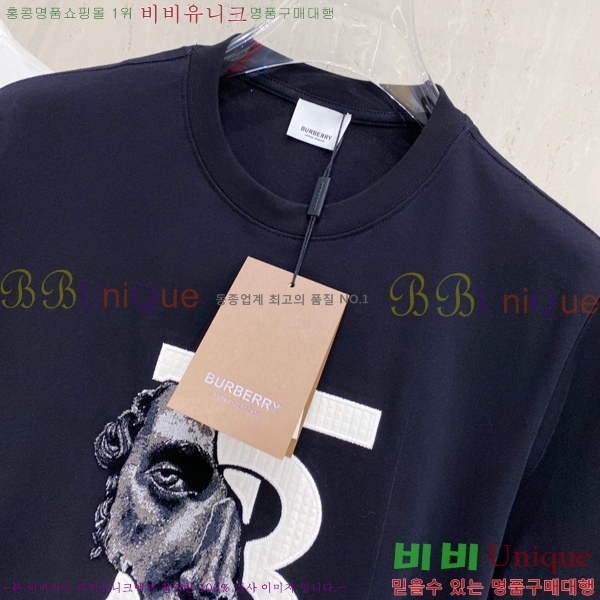    Ƽ BU256484-2