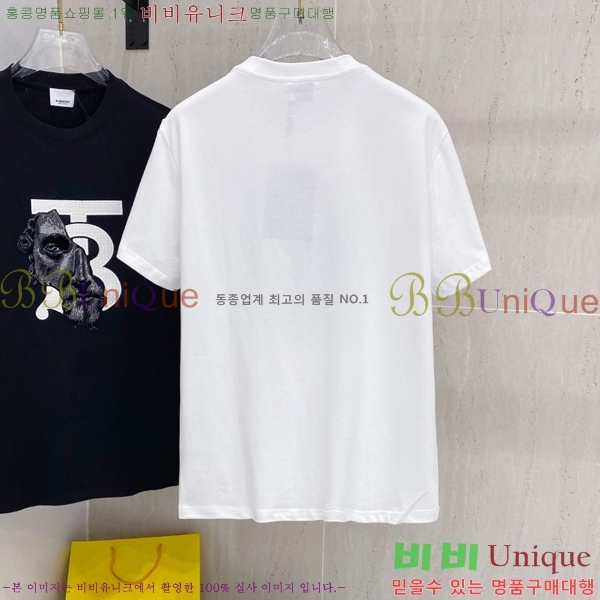   Ƽ BU256484-1