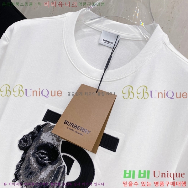    Ƽ BU256484-1