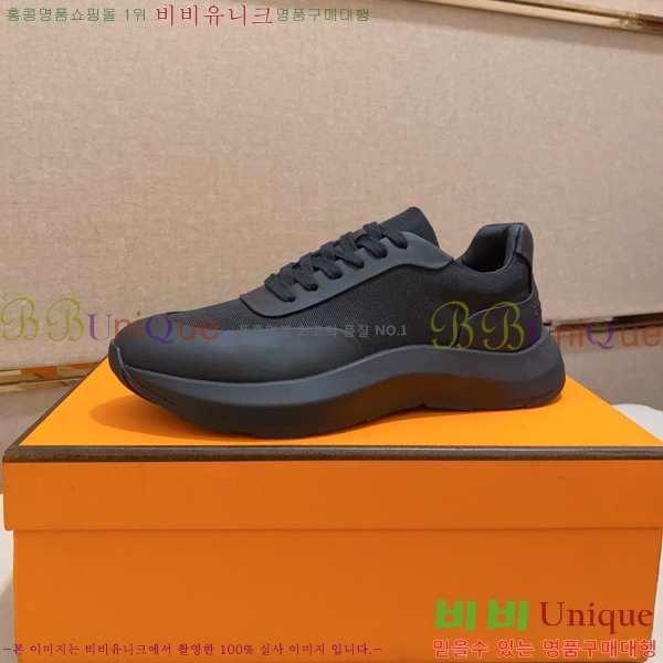  ޽ Ŀ HE669053-1