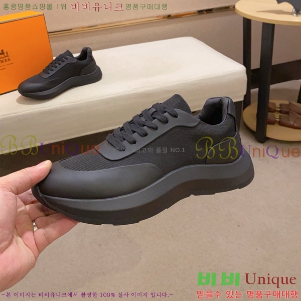  ޽ Ŀ HE669053-1
