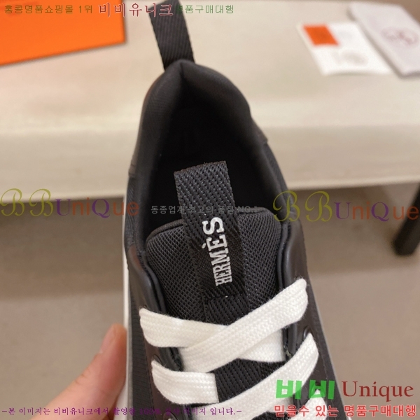  ޽ Ŀ HE669052-2