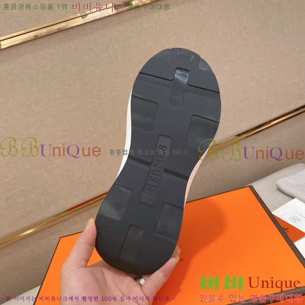  ޽ Ŀ HE669052-2