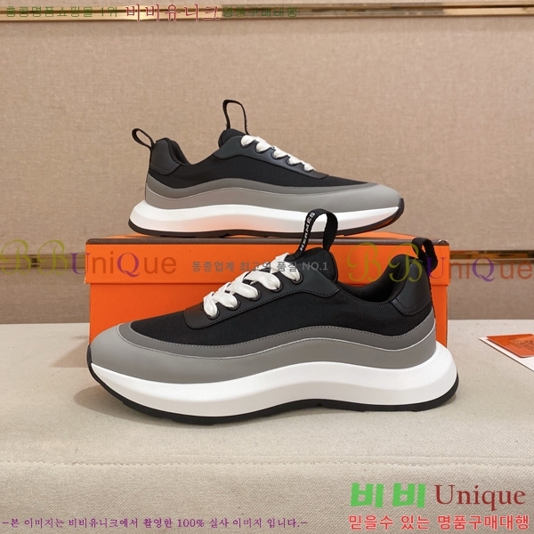  ޽ Ŀ HE669052-2