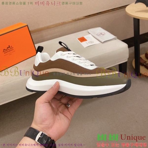  ޽ Ŀ HE669052-1