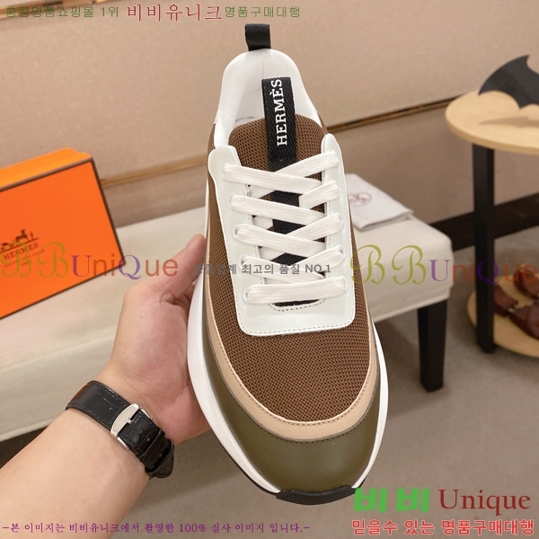  ޽ Ŀ HE669052-1