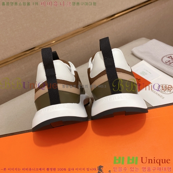  ޽ Ŀ HE669052-1