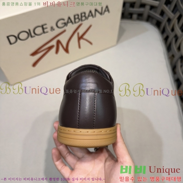  üذٳ Ŀ D353237-2