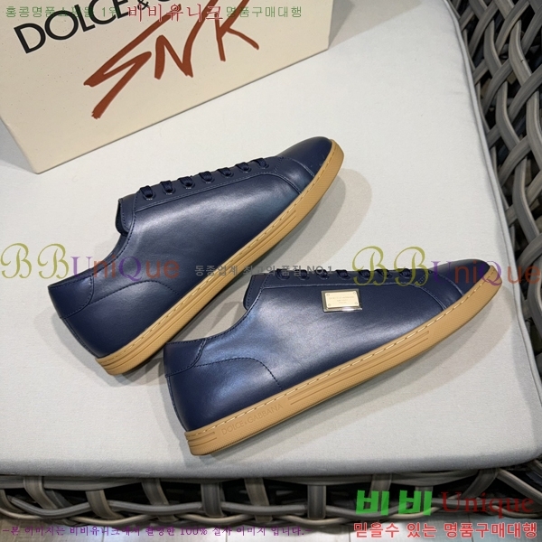  üذٳ Ŀ D353237-3