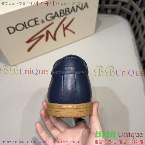  üذٳ Ŀ D353237-3