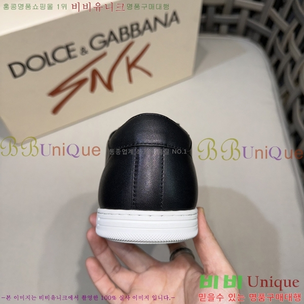  üذٳ Ŀ D353237-5