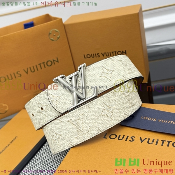  #̺ Ŭ Ʈ 18LV25678-2  4cm