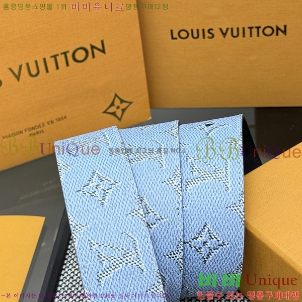  #̺ Ŭ Ʈ 18LV25678-1  4cm