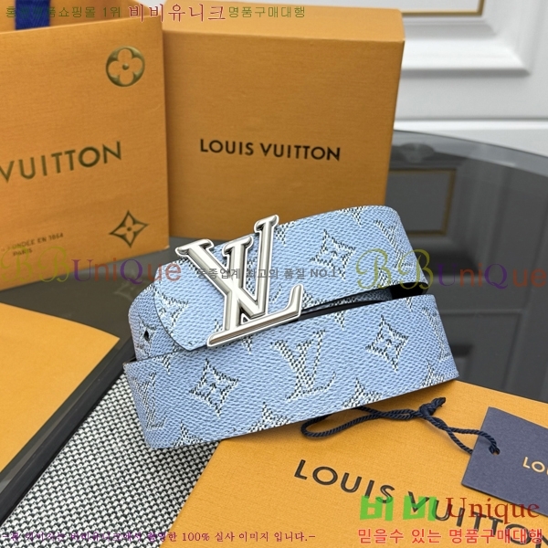  #̺ Ŭ Ʈ 18LV25678-1  4cm