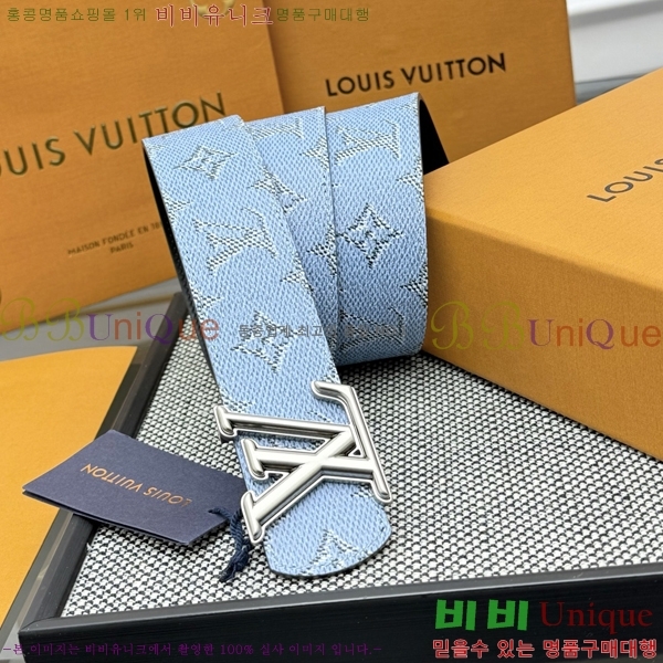  #̺ Ŭ Ʈ 18LV25678-1  4cm