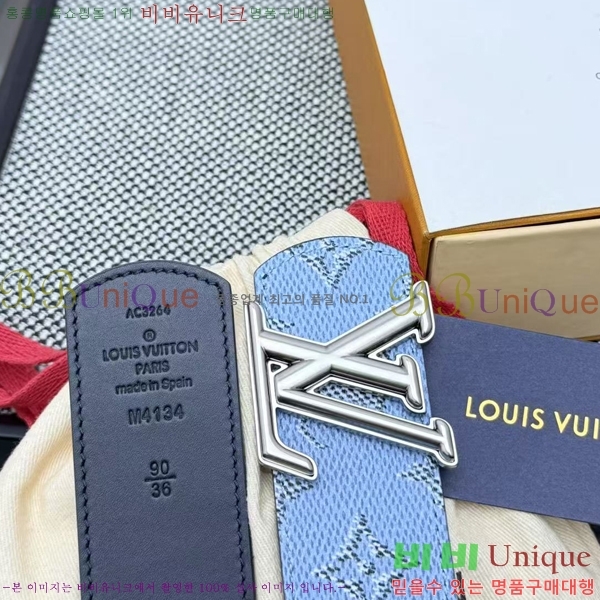  #̺ Ŭ Ʈ 18LV25678-1  4cm