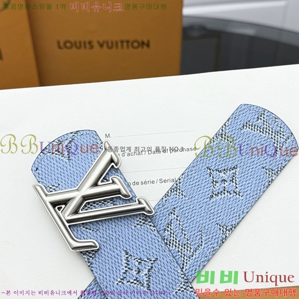  #̺ Ŭ Ʈ 18LV25678-1  4cm