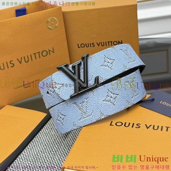  #̺ Ŭ Ʈ 18LV25678-1  4cm