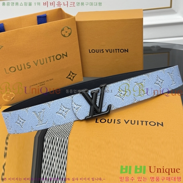  #̺ Ŭ Ʈ 18LV25678-1  4cm