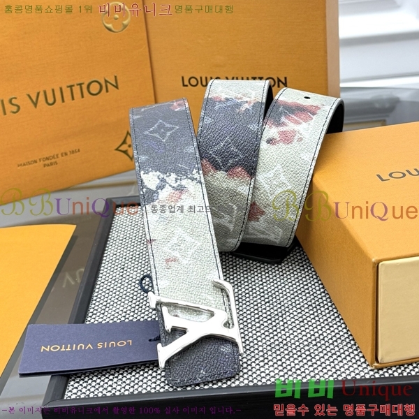  #̺ Ŭ Ʈ 18LV25677-2  4cm