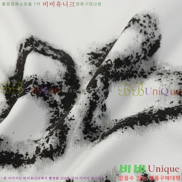  ߷þư  Ƽ B12614-3