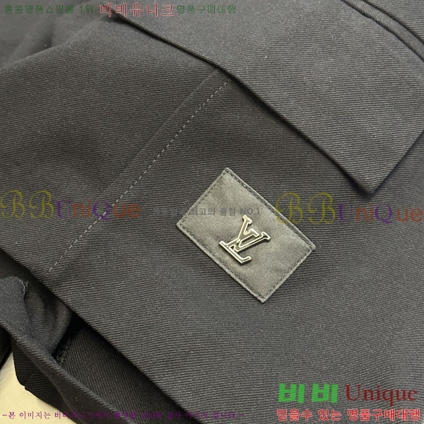  ̺ Ŭ ݹ L9718773