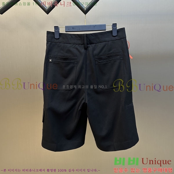  ̺ Ŭ ݹ L9718773