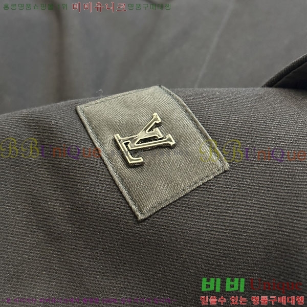  ̺ Ŭ ݹ L9718773