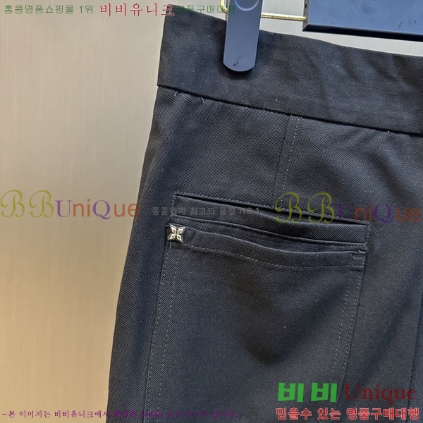  ̺ Ŭ ݹ L9718773