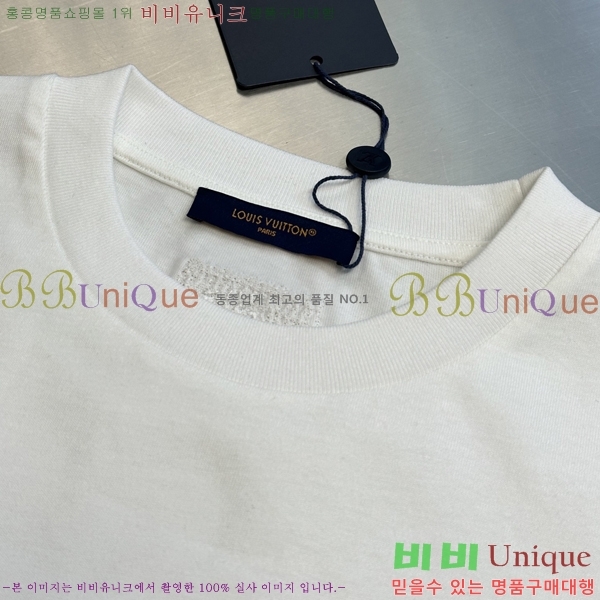  ̺  Ƽ L977665-2