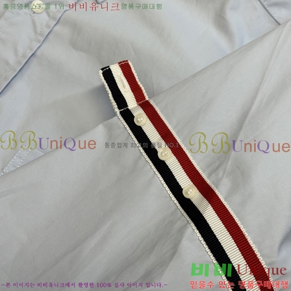    TB612056-1