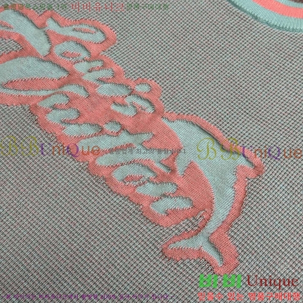  ̺  Ƽ L977693
