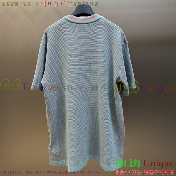  ̺  Ƽ L977693