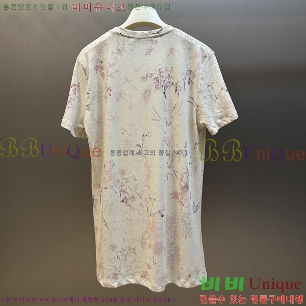    Ƽ D90774