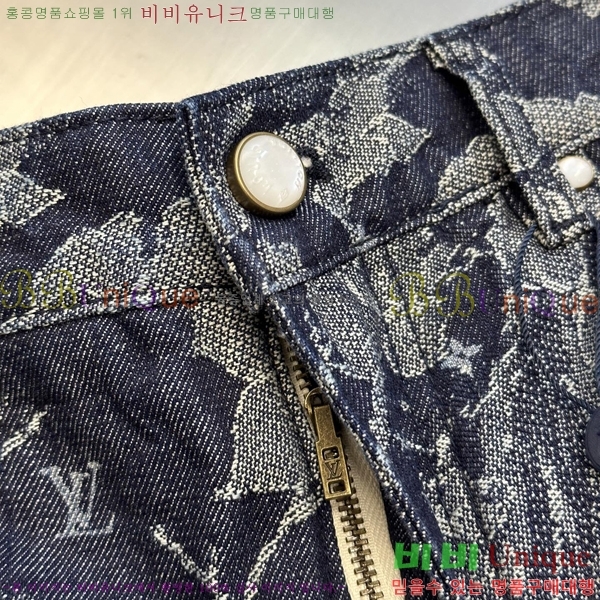  ̺ ݹ L9718794