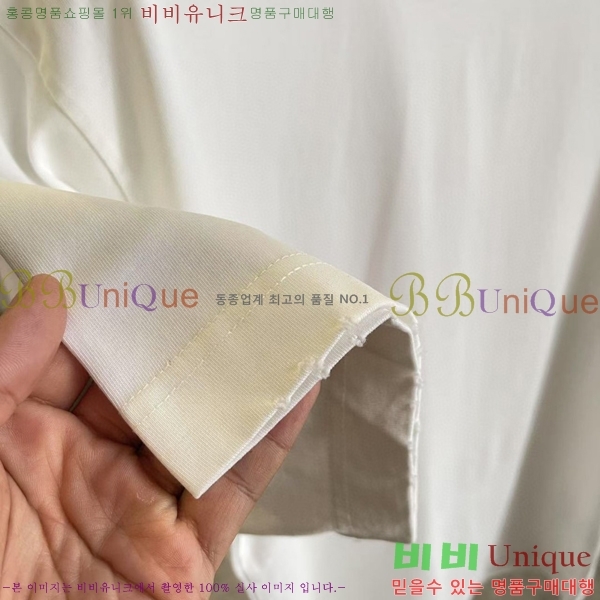    Ƽ MM645516-20