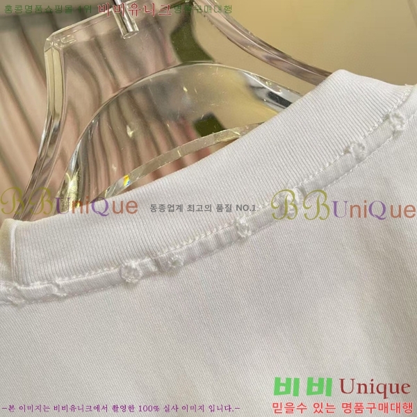    Ƽ MM645516-20