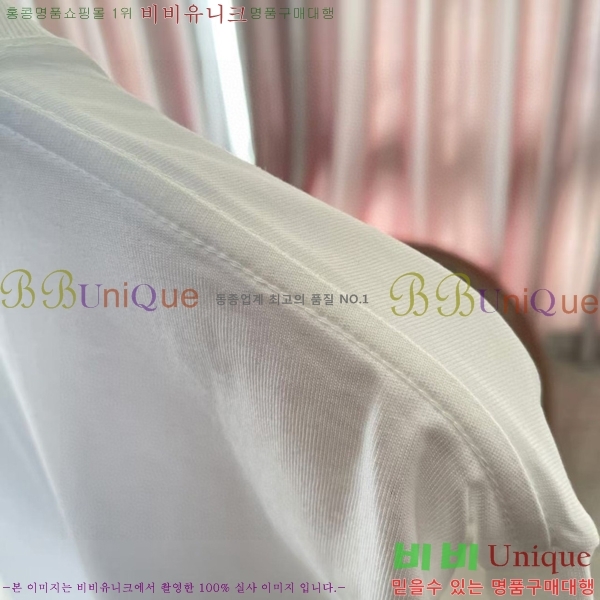  ο  Ƽ L89657168-6