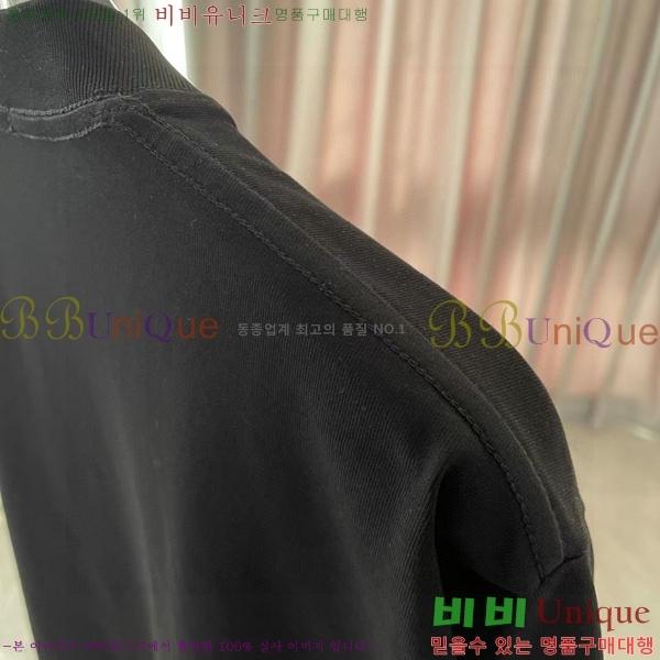  ο  Ƽ L89657168-5