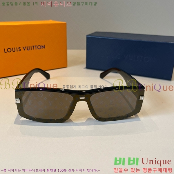 ̺ ۶  9LV2561121-5