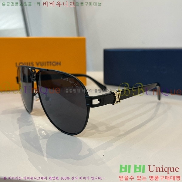 ̺ ۶  9LV256119-10