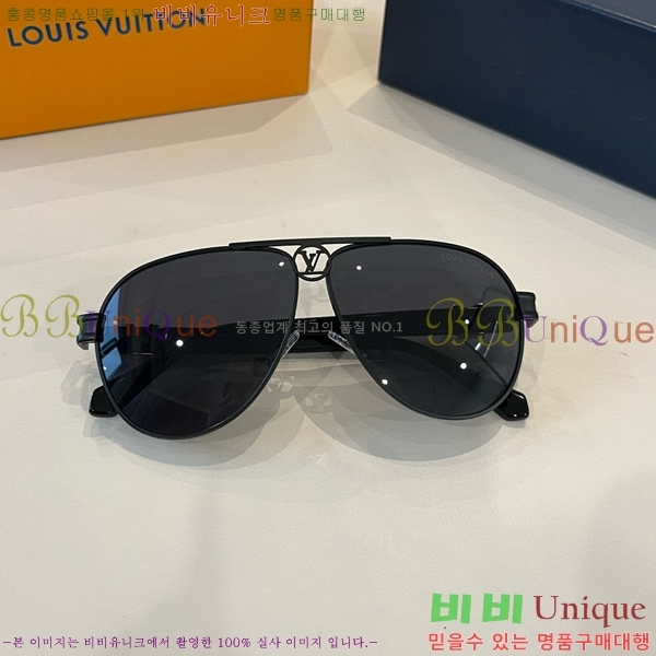 ̺ ۶  9LV256119-10