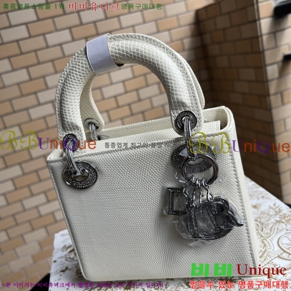 # NEW ̵ ̴ 24D54971-1288  