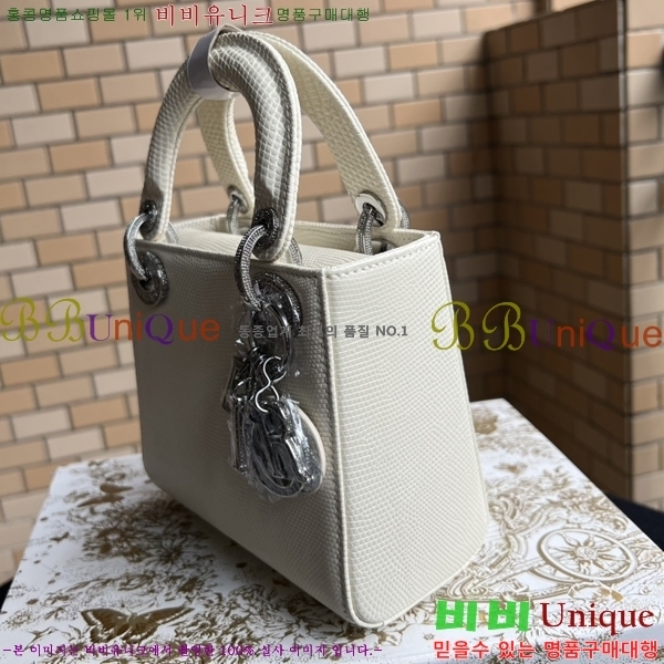 # NEW ̵ ̴ 24D54971-1288  