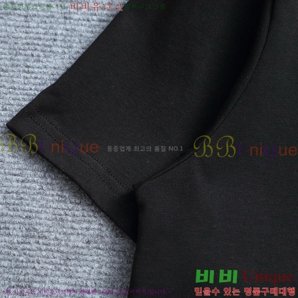    Ƽ G974610-1