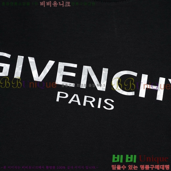    Ƽ G974610-1
