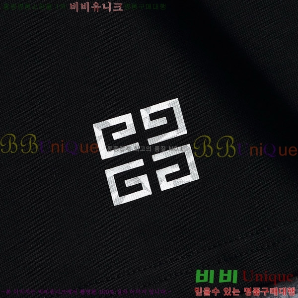    Ƽ G974610-1