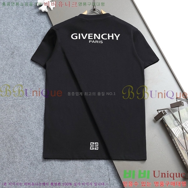   Ƽ G974610-1