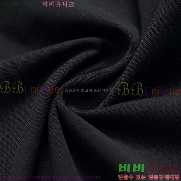    Ƽ G974610-1