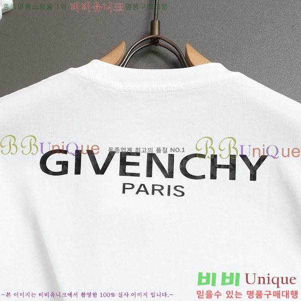    Ƽ G974610-2